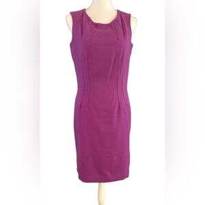 Worthington sleeveless dress